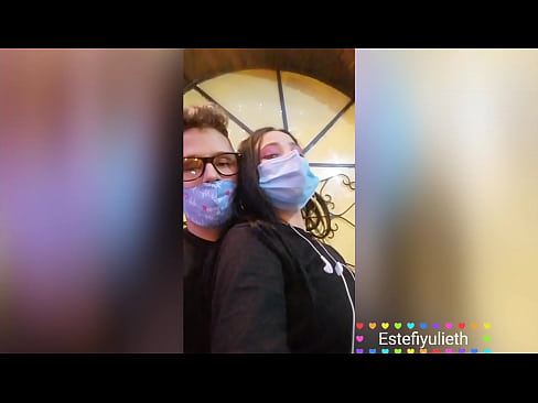 ❤️ Indannata kwarantina qed tiġġennni. Porn iebes fil-porn mt.pornpicslove.ru ❌❤