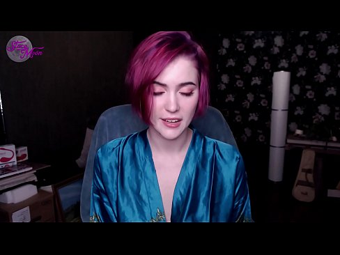 ❤️ Istruzzjoni dwar jerk off minn tfajla Russa bl-Ingliż Porn iebes fil-porn mt.pornpicslove.ru ❌❤