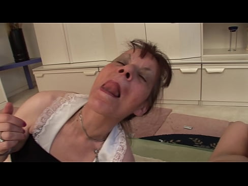 ❤️ Żewġ nanniet u nannu wieħed għandhom threesome Porn iebes fil-porn mt.pornpicslove.ru ❌❤