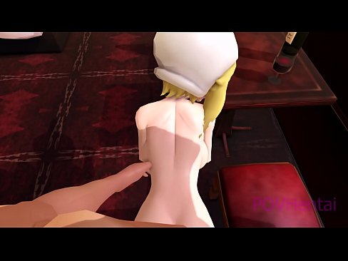 ❤️ Fiona shepherdess kanċer hentai Porn iebes fil-porn mt.pornpicslove.ru ❌❤