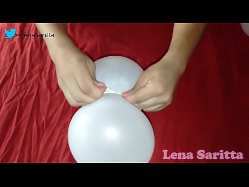 ❤️ Kif tagħmel vaġina jew anus ġugarell fid-dar Porn iebes fil-porn mt.pornpicslove.ru ❌❤