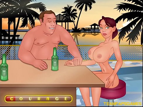 ❤️ Tkaxkir kura tarbija fil-bdsm resort 2 Porn iebes fil-porn mt.pornpicslove.ru ❌❤
