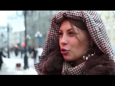 ❤️ Tagħlim lezzjonijiet tas-sess tal-films, tekniki u pożi għal orga femminili, kif għandek tagħmel sess kif suppost, massaġġi erotiċi, taħriġ squirt Porn iebes fil-porn mt.pornpicslove.ru ❌❤
