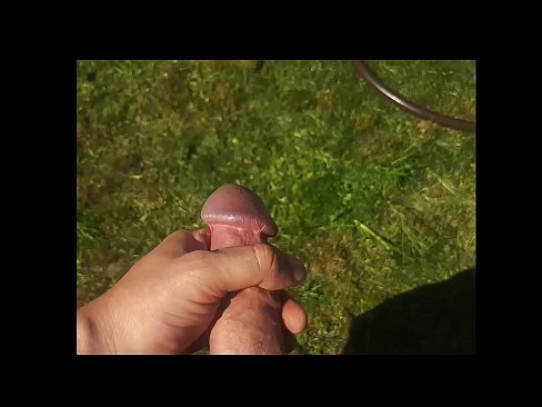 ❤️ Hottie sħun gets pussy roża tagħha fucked u cums bi squirt fi ġnien tas-sajf Porn iebes fil-porn mt.pornpicslove.ru ❌❤
