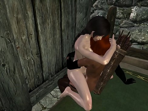 ❤️ fuq vaganza,u użaw il-korpi ta 'atturi massimi tsbbe u unpe,succubus u nord Porn iebes fil-porn mt.pornpicslove.ru ❌❤