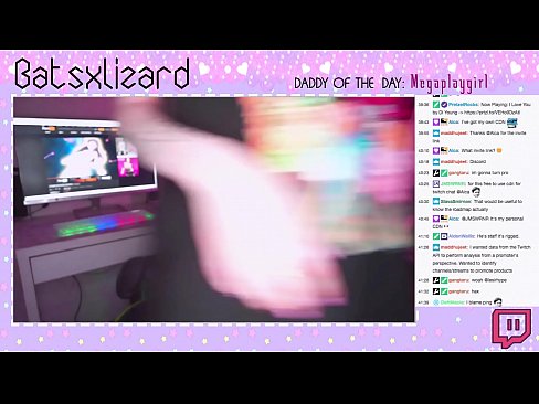 ❤️ GAMER NESA LI JITFI L-ISTREAM U SQUIRTED LIVE ON AIR Porn iebes fil-porn mt.pornpicslove.ru ❌❤